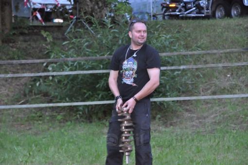 dd_sommerparty_09 456.jpg